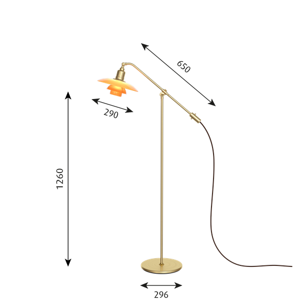 ポールスミスコレクション　ステンカラーコート　Ｌ　グリーン　バルーン　水風船 パフォーマンスストレッチ ステンカラーコート / 243162 061ZL